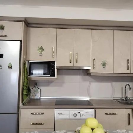 Casa vacanze Aires Del Moncayo