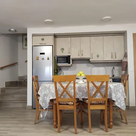 Aires Del Moncayo * Lituenigo