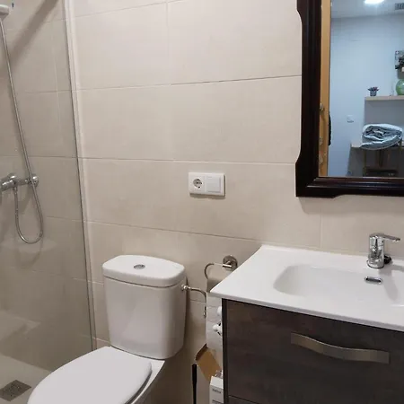 Aires Del Moncayo * Lituenigo