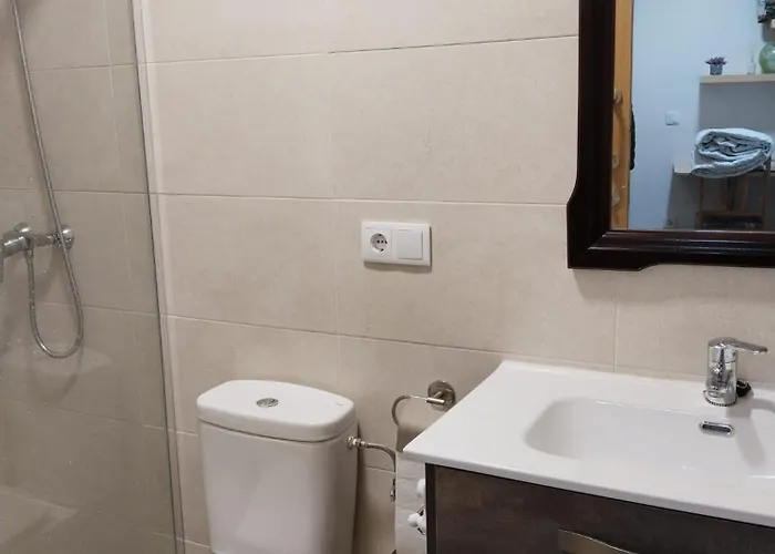 Aires Del Moncayo * Lituenigo