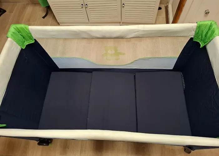 Aires Del Moncayo 펜션